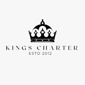 Kings Charter Bus USA